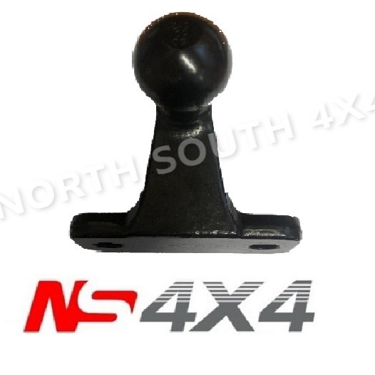 Ns4x4